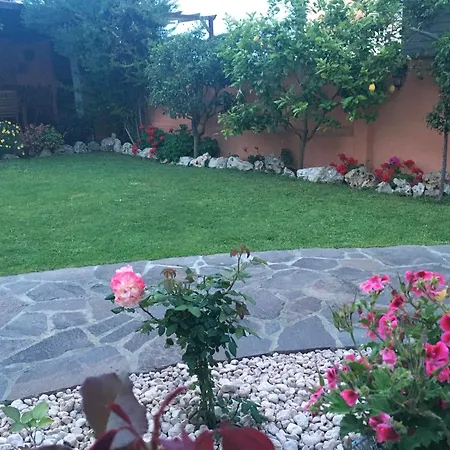 Guest ''sottocoperta''