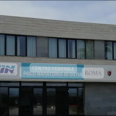 Guest ''sottocoperta'' * Infernetto
